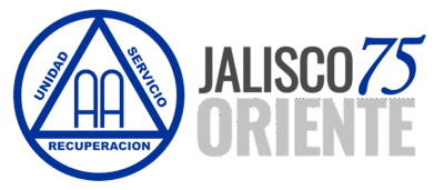 Logo75Blue